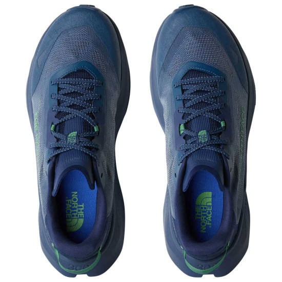 The North Face Altamesa 300 V2